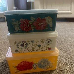 SOLD.     IT WILL NOT LET ME DELETE THIS POST